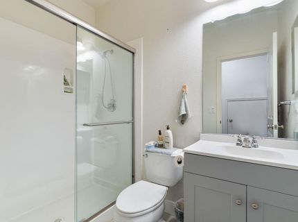 7071 N Mariposa Ct, Dublin, CA 94568 Photo