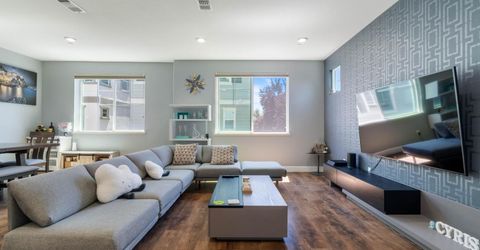 7071 N Mariposa Ct, Dublin, CA 94568 Photo