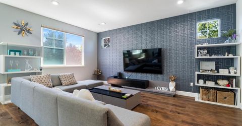 7071 N Mariposa Ct, Dublin, CA 94568 Photo