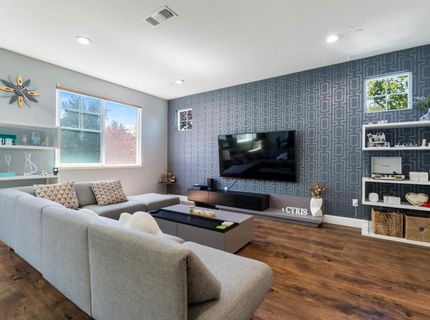 7071 N Mariposa Ct, Dublin, CA 94568 Photo