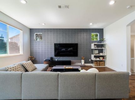 7071 N Mariposa Ct, Dublin, CA 94568 Photo