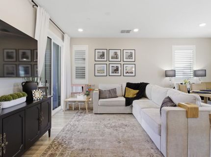 2949 Grassy Bank Ave, Sacramento, CA 95833 Photo