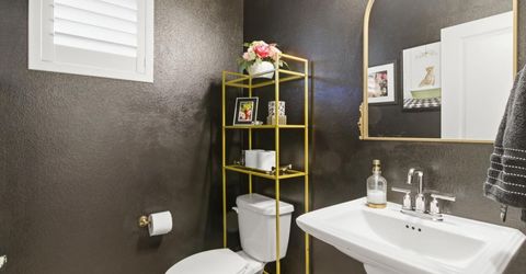 2949 Grassy Bank Ave, Sacramento, CA 95833 Photo