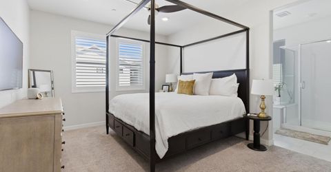 2949 Grassy Bank Ave, Sacramento, CA 95833 Photo