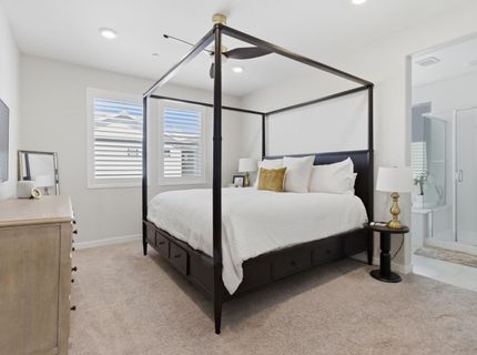 2949 Grassy Bank Ave, Sacramento, CA 95833 Photo