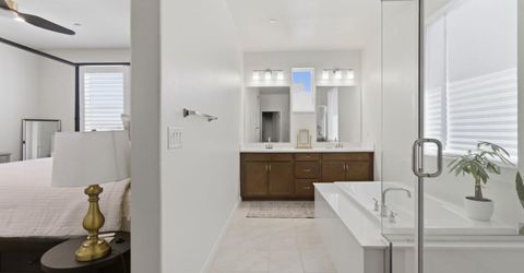 2949 Grassy Bank Ave, Sacramento, CA 95833 Photo