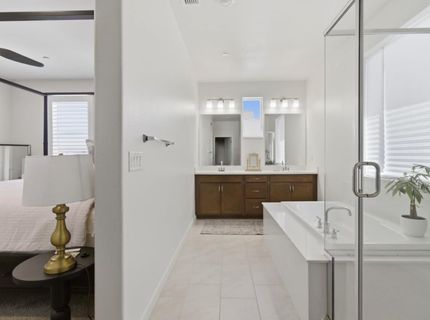 2949 Grassy Bank Ave, Sacramento, CA 95833 Photo