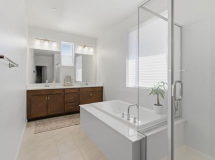 2949 Grassy Bank Ave, Sacramento, CA 95833 Photo