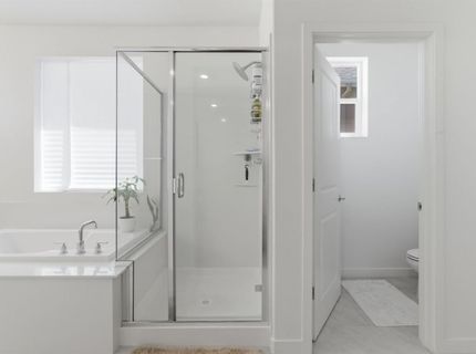 2949 Grassy Bank Ave, Sacramento, CA 95833 Photo