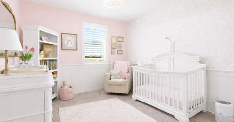 2949 Grassy Bank Ave, Sacramento, CA 95833 Photo