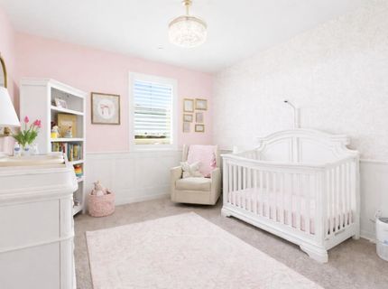 2949 Grassy Bank Ave, Sacramento, CA 95833 Photo