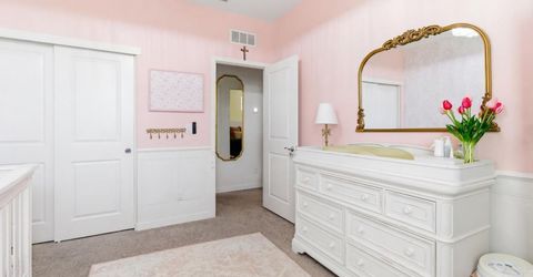 2949 Grassy Bank Ave, Sacramento, CA 95833 Photo