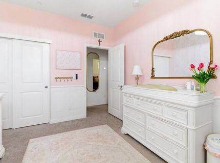 2949 Grassy Bank Ave, Sacramento, CA 95833 Photo