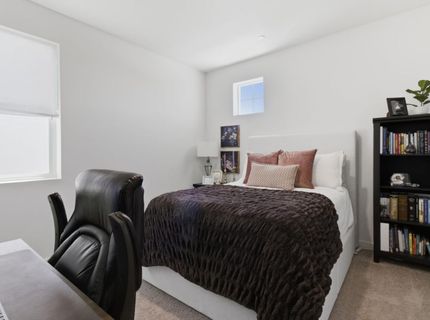 2949 Grassy Bank Ave, Sacramento, CA 95833 Photo