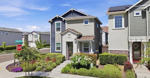 2949 Grassy Bank Ave, Sacramento, CA 95833 Photo