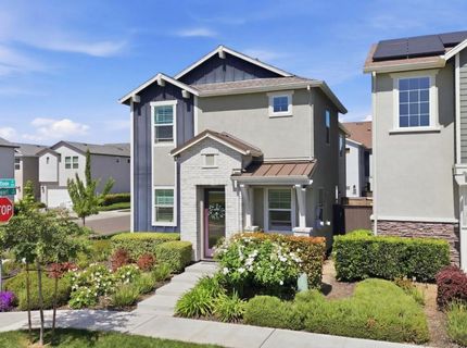 2949 Grassy Bank Ave, Sacramento, CA 95833 Photo