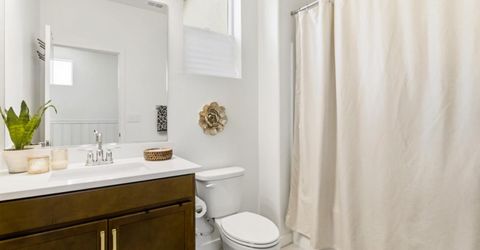 2949 Grassy Bank Ave, Sacramento, CA 95833 Photo