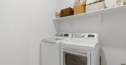 2949 Grassy Bank Ave, Sacramento, CA 95833 Photo