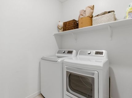 2949 Grassy Bank Ave, Sacramento, CA 95833 Photo