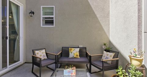 2949 Grassy Bank Ave, Sacramento, CA 95833 Photo