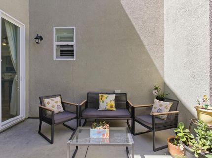 2949 Grassy Bank Ave, Sacramento, CA 95833 Photo