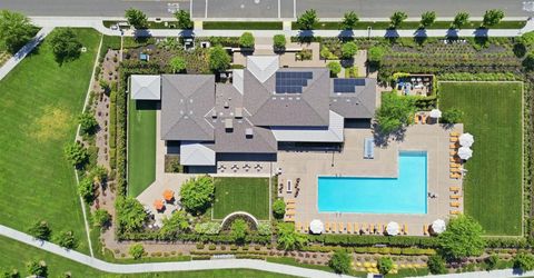 2949 Grassy Bank Ave, Sacramento, CA 95833 Photo