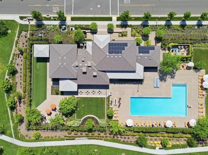 2949 Grassy Bank Ave, Sacramento, CA 95833 Photo