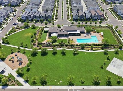 2949 Grassy Bank Ave, Sacramento, CA 95833 Photo