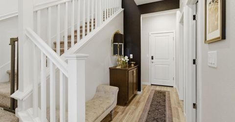 2949 Grassy Bank Ave, Sacramento, CA 95833 Photo