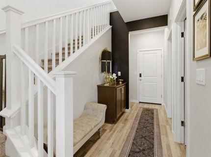 2949 Grassy Bank Ave, Sacramento, CA 95833 Photo