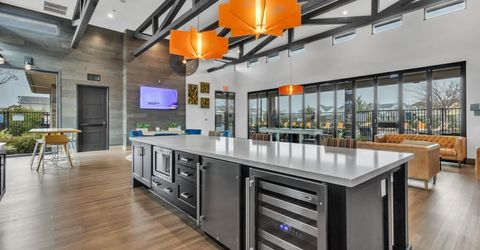 2949 Grassy Bank Ave, Sacramento, CA 95833 Photo