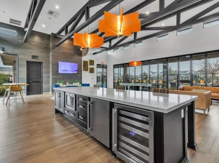 2949 Grassy Bank Ave, Sacramento, CA 95833 Photo