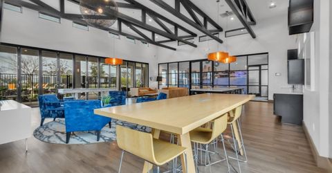 2949 Grassy Bank Ave, Sacramento, CA 95833 Photo