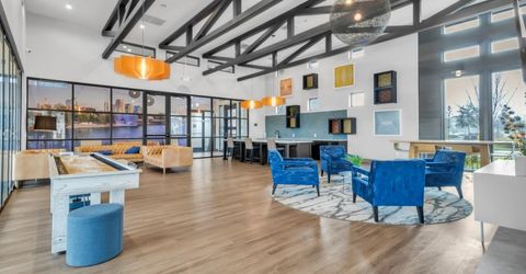 2949 Grassy Bank Ave, Sacramento, CA 95833 Photo