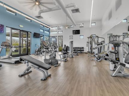 2949 Grassy Bank Ave, Sacramento, CA 95833 Photo