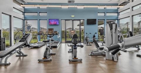 2949 Grassy Bank Ave, Sacramento, CA 95833 Photo