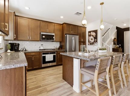 2949 Grassy Bank Ave, Sacramento, CA 95833 Photo