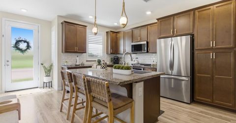 2949 Grassy Bank Ave, Sacramento, CA 95833 Photo