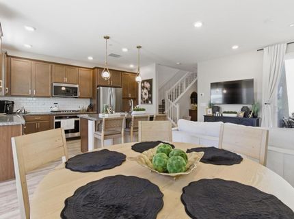 2949 Grassy Bank Ave, Sacramento, CA 95833 Photo