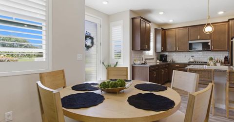 2949 Grassy Bank Ave, Sacramento, CA 95833 Photo