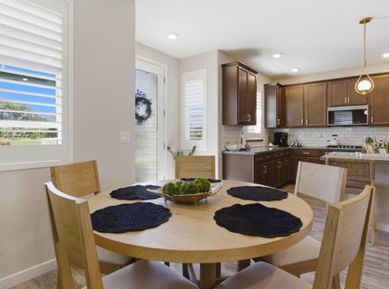 2949 Grassy Bank Ave, Sacramento, CA 95833 Photo