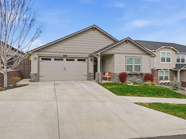 1785 NE Janice Way, Bend, OR 97701