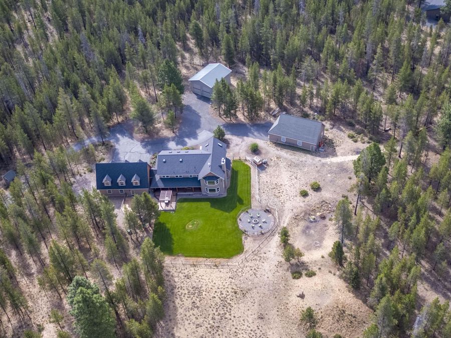 Property Image 103