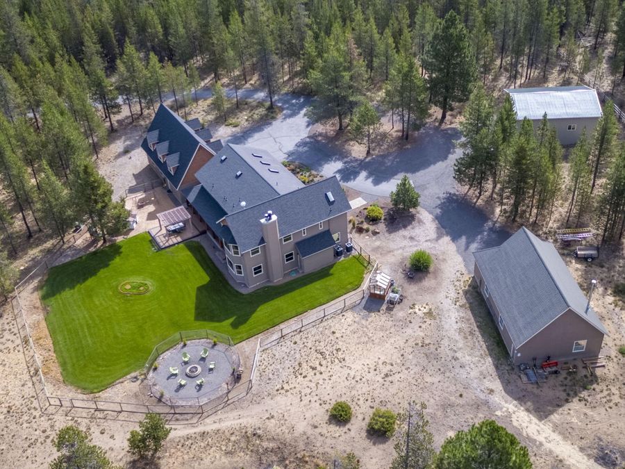Property Image 104