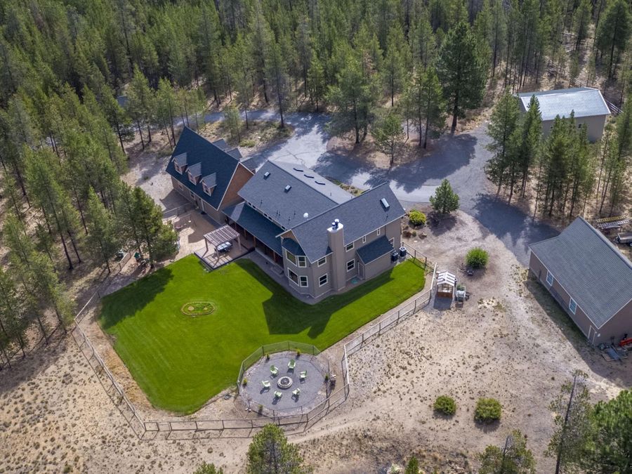 Property Image 105