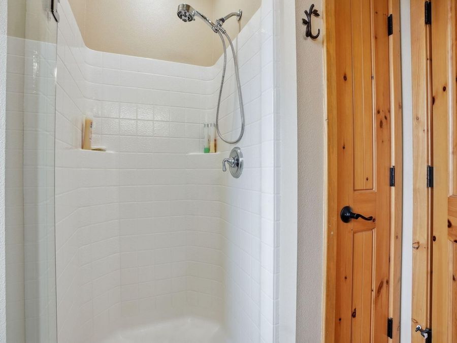 Property Image 58