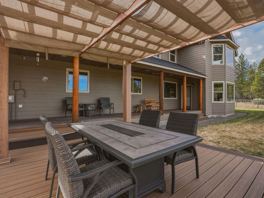 Property Image 74