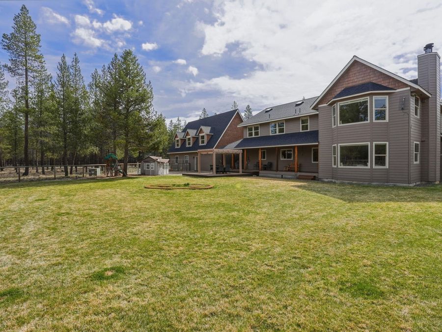 Property Image 81