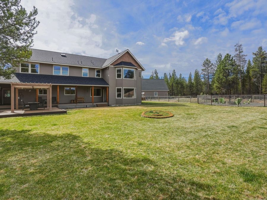 Property Image 82