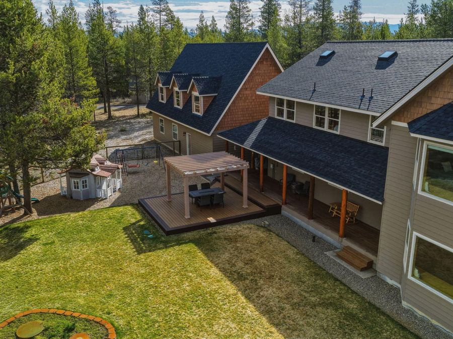 Property Image 83